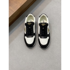 Prada Casual Shoes